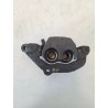 Pinza freno anteriore completo Yamaha Majesty 400 Majesty 400 (E3) ABS Destro