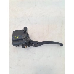 Pompa con serbatoio liquido freni anteriore Yamaha Majesty 400 Majesty 400 (E3) ABS 