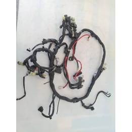 Cablaggio impianto elettrico telaio Yamaha Majesty 400 Majesty 400 (E3) ABS 
