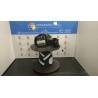 RETROVISORE EST. REGOLAZ. ELETTR. SX. 102 CITROEN C3 2A SERIE (09/05-11/10) HFX 96766577XX