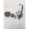 Centralina iniezione Yamaha Majesty 400 Majesty 400 (E3) ABS 