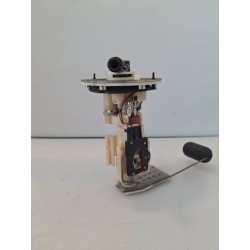 Pompa carburante c/trasduttore (galleggiante) Yamaha Majesty 400 Majesty 400 (E3) ABS 