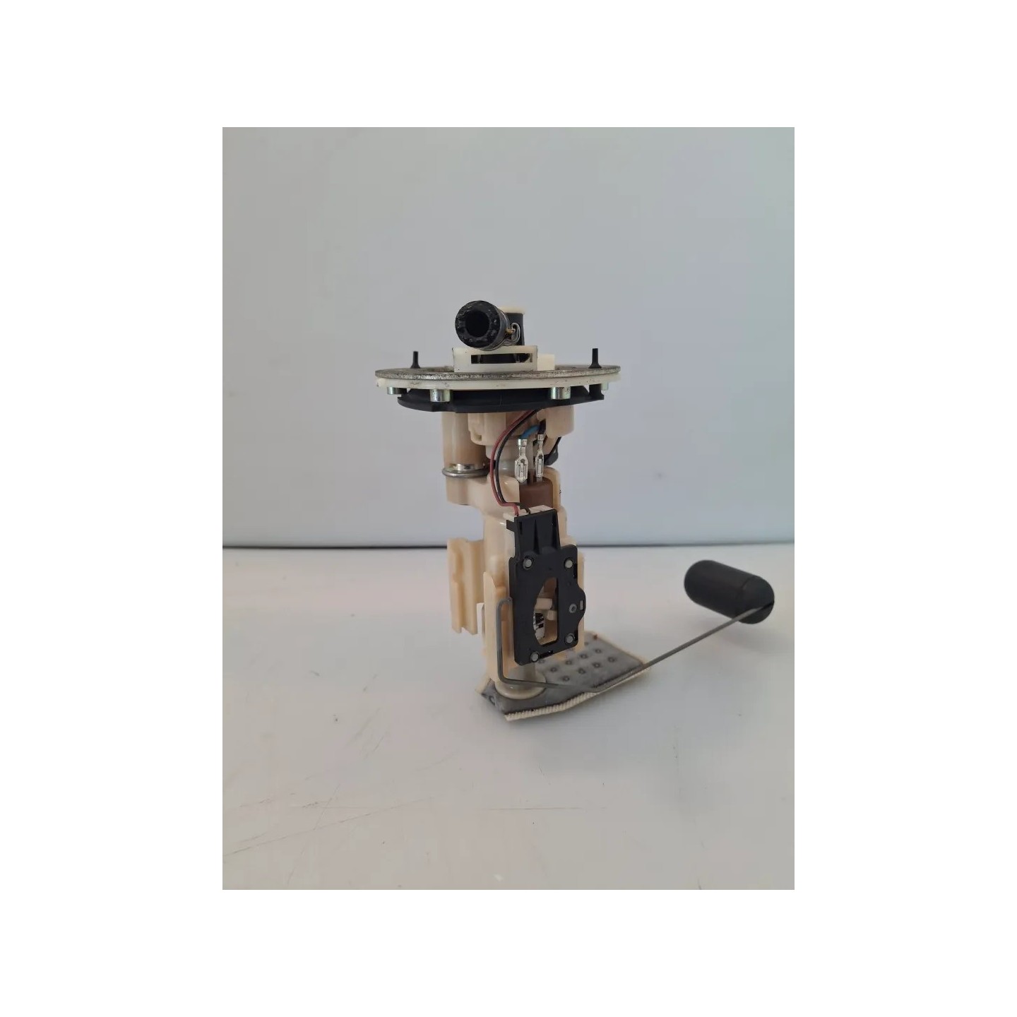 Pompa carburante c/trasduttore (galleggiante) Yamaha Majesty 400 Majesty 400 (E3) ABS 