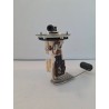 Pompa carburante c/trasduttore (galleggiante) Yamaha Majesty 400 Majesty 400 (E3) ABS 