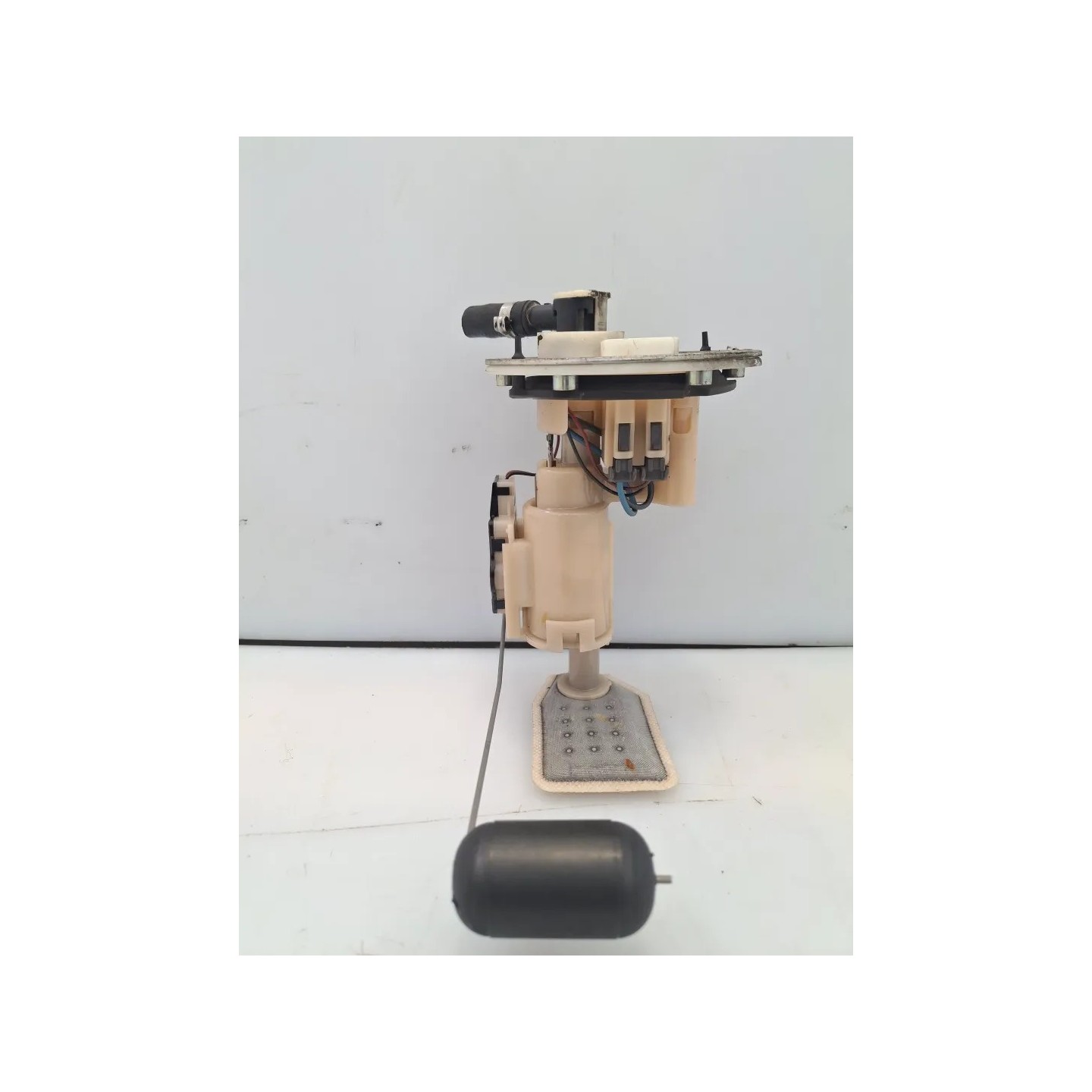 Pompa carburante c/trasduttore (galleggiante) Yamaha Majesty 400 Majesty 400 (E3) ABS 