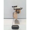 Pompa carburante c/trasduttore (galleggiante) Yamaha Majesty 400 Majesty 400 (E3) ABS 