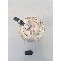 Pompa carburante c/trasduttore (galleggiante) Yamaha Majesty 400 Majesty 400 (E3) ABS 