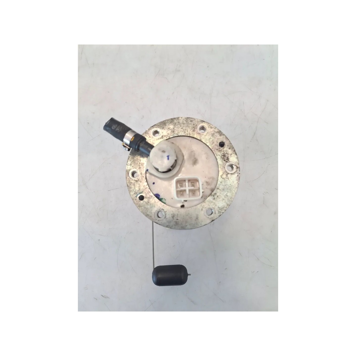 Pompa carburante c/trasduttore (galleggiante) Yamaha Majesty 400 Majesty 400 (E3) ABS 
