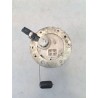 Pompa carburante c/trasduttore (galleggiante) Yamaha Majesty 400 Majesty 400 (E3) ABS 
