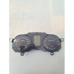 Strumentazione completo Yamaha Majesty 400 Majesty 400 (E3) ABS 