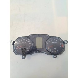 Strumentazione completo Yamaha Majesty 400 Majesty 400 (E3) ABS 
