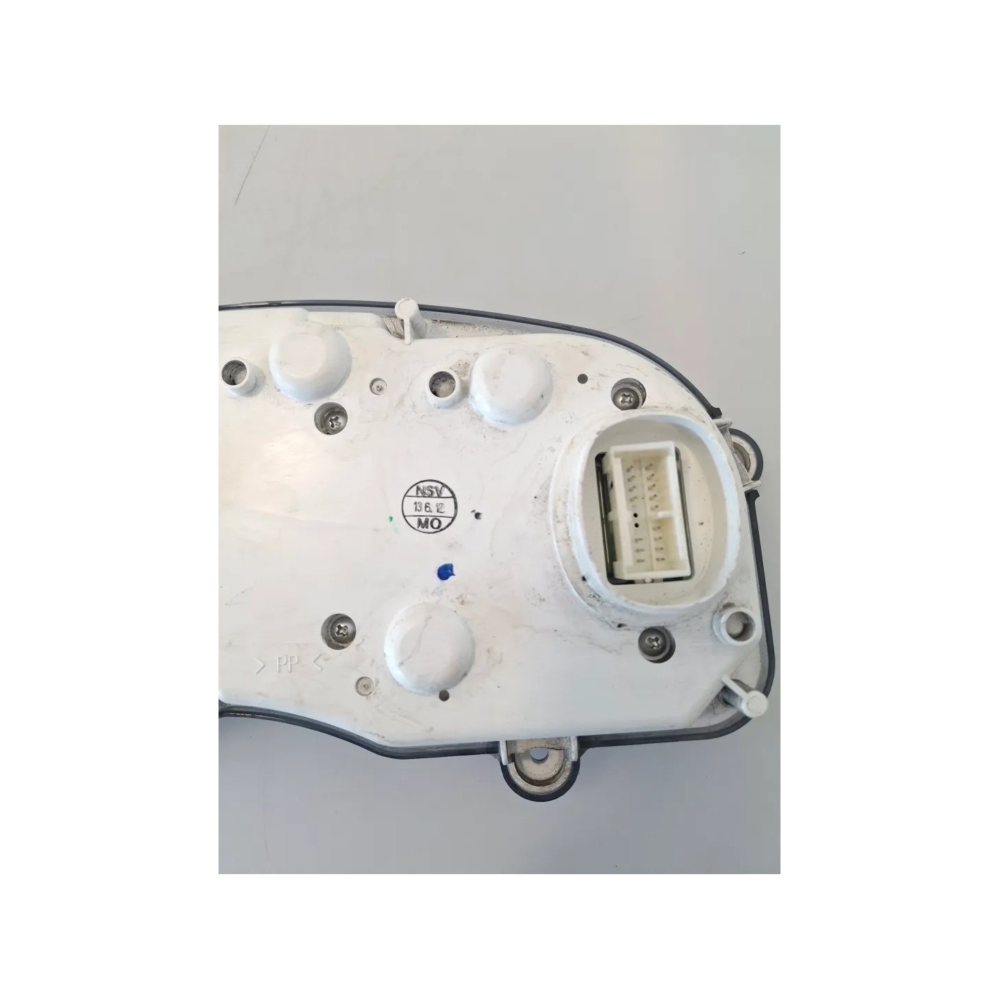 Strumentazione completo Yamaha Majesty 400 Majesty 400 (E3) ABS 