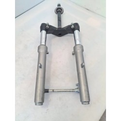 forcella ant. completa Yamaha Majesty 400 Majesty 400 (E3) ABS 