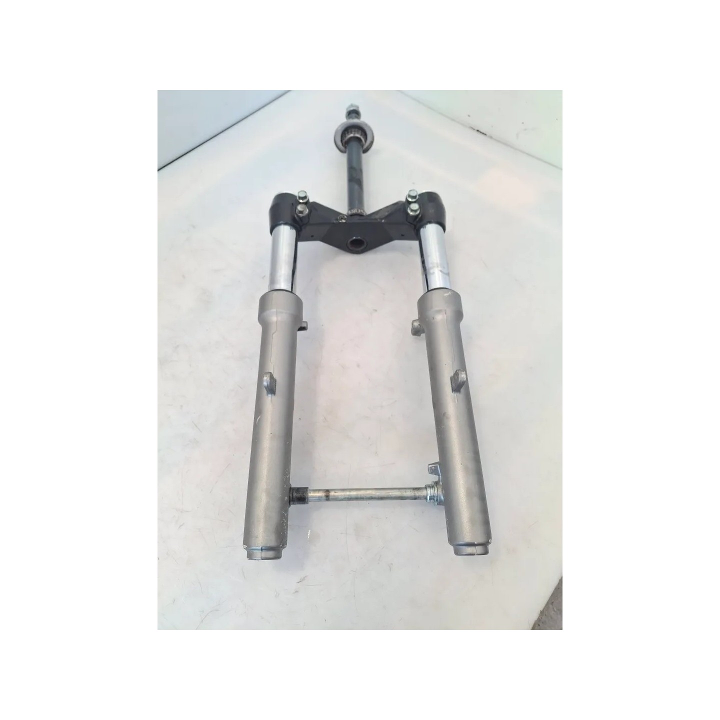 forcella ant. completa Yamaha Majesty 400 Majesty 400 (E3) ABS 