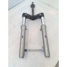 forcella ant. completa Yamaha Majesty 400 Majesty 400 (E3) ABS 