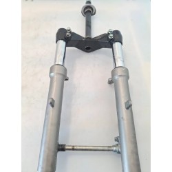 forcella ant. completa Yamaha Majesty 400 Majesty 400 (E3) ABS 