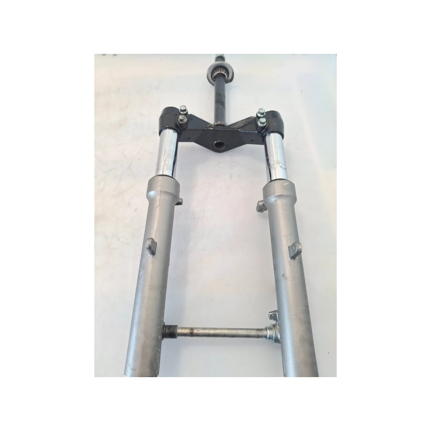 forcella ant. completa Yamaha Majesty 400 Majesty 400 (E3) ABS 