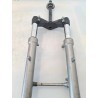 forcella ant. completa Yamaha Majesty 400 Majesty 400 (E3) ABS 