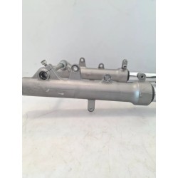 forcella ant. completa Yamaha Majesty 400 Majesty 400 (E3) ABS 
