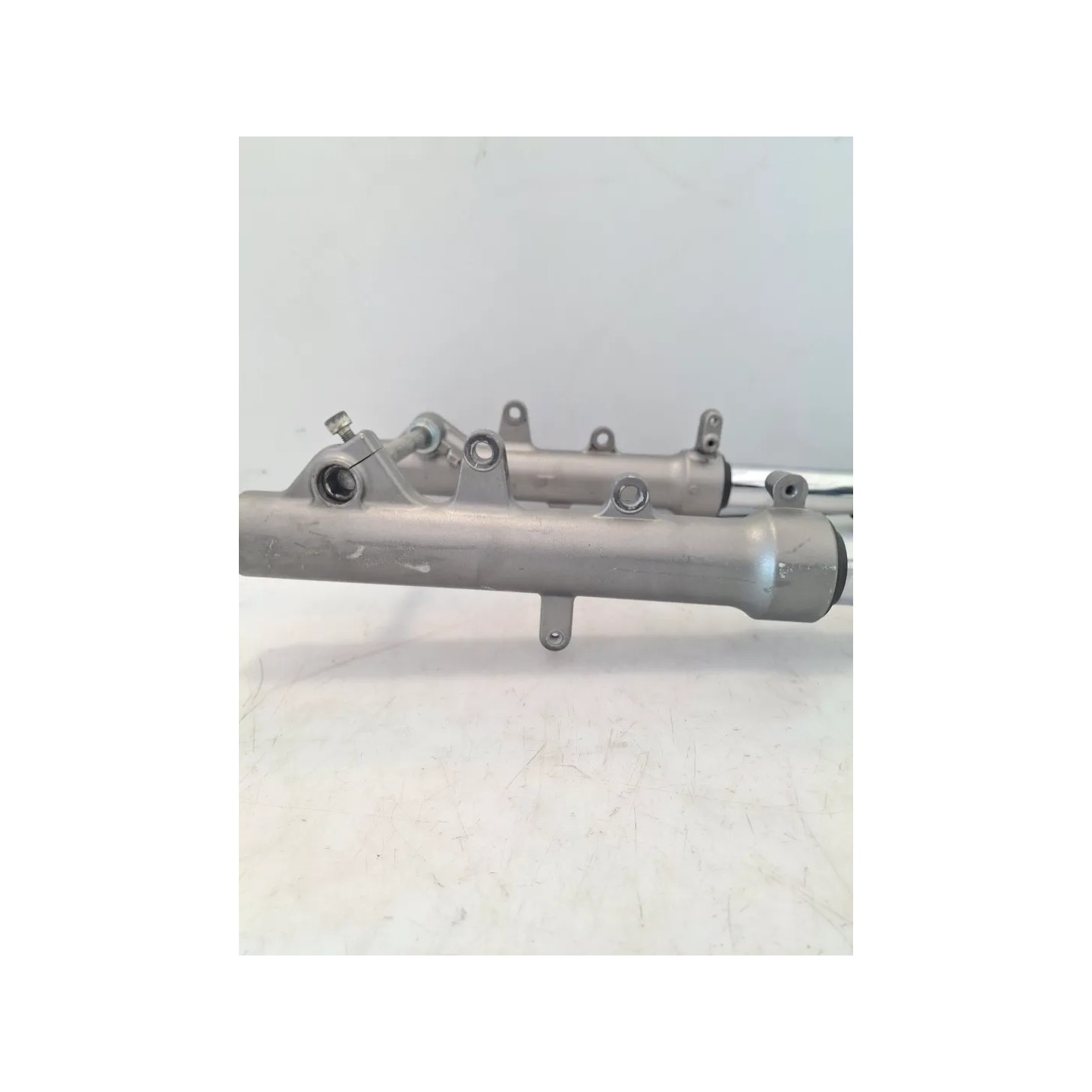 forcella ant. completa Yamaha Majesty 400 Majesty 400 (E3) ABS 