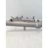 forcella ant. completa Yamaha Majesty 400 Majesty 400 (E3) ABS 