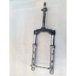 forcella ant. completa Yamaha Majesty 400 Majesty 400 (E3) ABS 