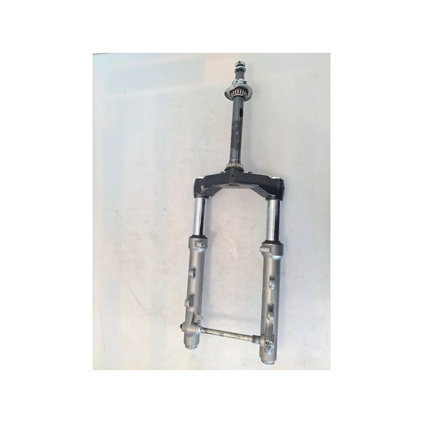 forcella ant. completa Yamaha Majesty 400 Majesty 400 (E3) ABS 