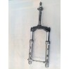 forcella ant. completa Yamaha Majesty 400 Majesty 400 (E3) ABS 