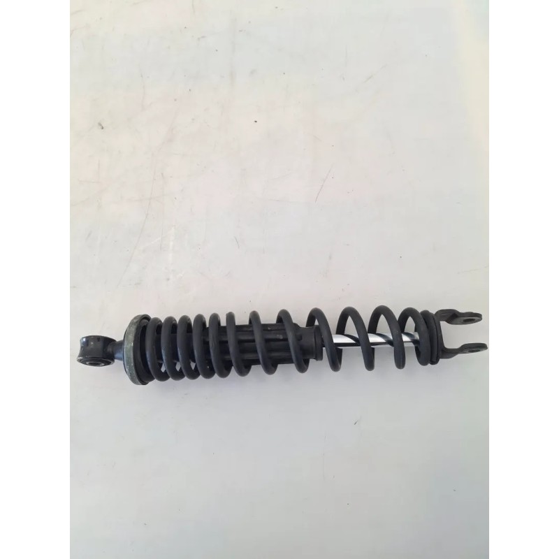 Ammortizzatore posteriore Aprilia Sonic Sonic 50 GP Cat. (E1) 