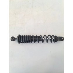 Ammortizzatore posteriore Aprilia Sonic Sonic 50 GP Cat. (E1) 