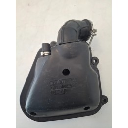 Contenitore filtro aria Aprilia Sonic Sonic 50 GP Cat. (E1) 