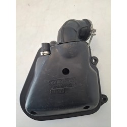 Contenitore filtro aria Aprilia Sonic Sonic 50 GP Cat. (E1) 