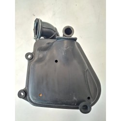 Contenitore filtro aria Aprilia Sonic Sonic 50 GP Cat. (E1) 