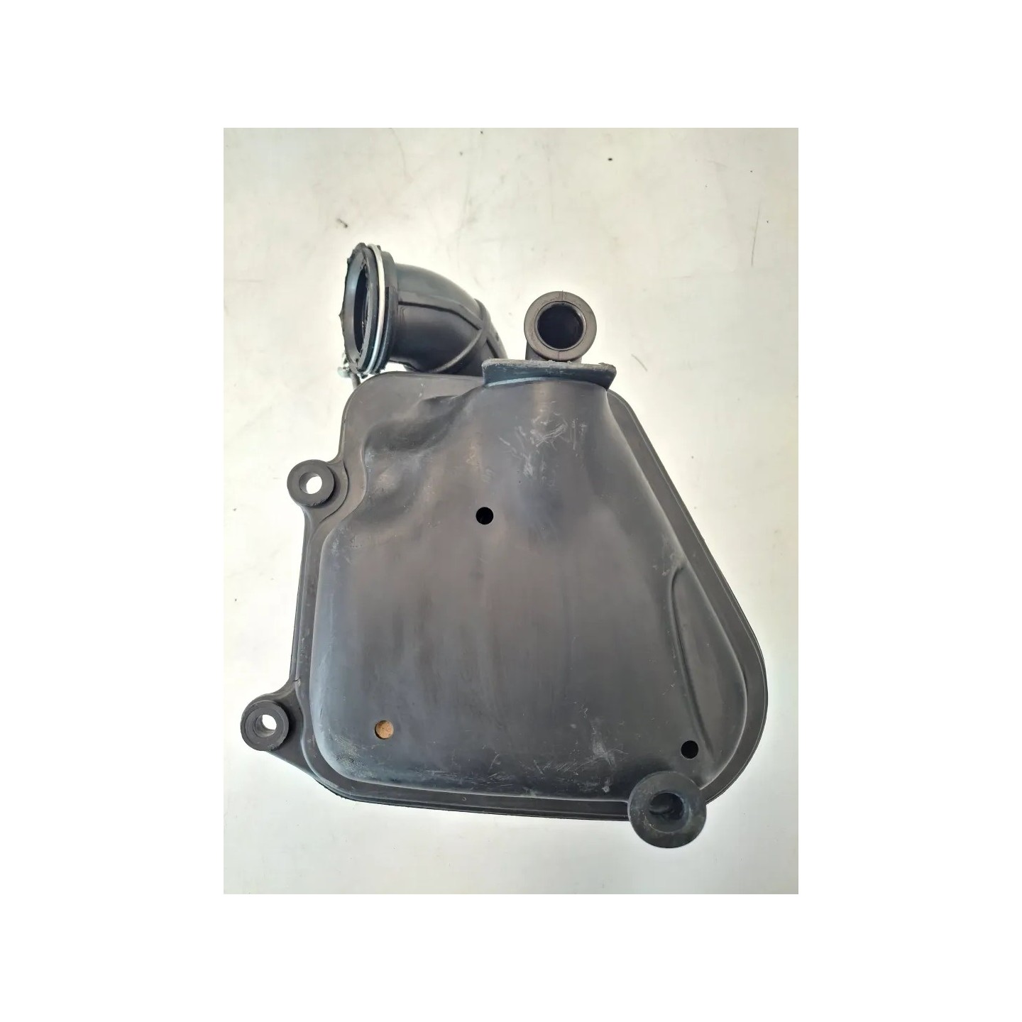 Contenitore filtro aria Aprilia Sonic Sonic 50 GP Cat. (E1) 