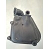 Contenitore filtro aria Aprilia Sonic Sonic 50 GP Cat. (E1) 