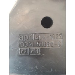 Contenitore filtro aria Aprilia Sonic Sonic 50 GP Cat. (E1) 