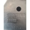 Contenitore filtro aria Aprilia Sonic Sonic 50 GP Cat. (E1) 