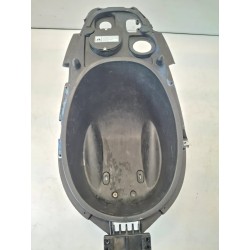 Vano porta casco Aprilia Sonic Sonic 50 GP Cat. (E1) 