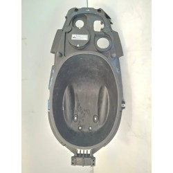 Vano porta casco Aprilia Sonic Sonic 50 GP Cat. (E1) 