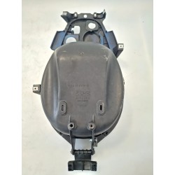 Vano porta casco Aprilia Sonic Sonic 50 GP Cat. (E1) 