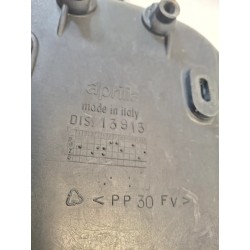 Vano porta casco Aprilia Sonic Sonic 50 GP Cat. (E1) 