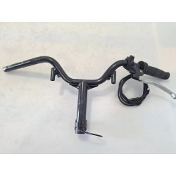 Manubrio Aprilia Sonic Sonic 50 GP Cat. (E1) 