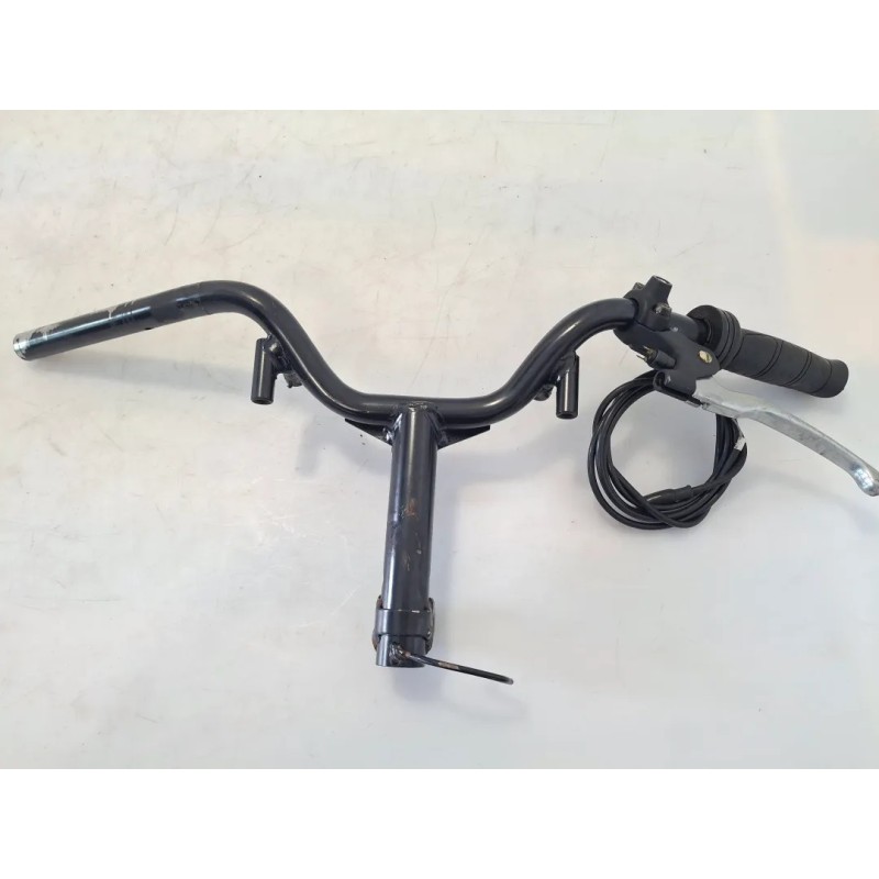 Manubrio Aprilia Sonic Sonic 50 GP Cat. (E1) 