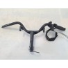 Manubrio Aprilia Sonic Sonic 50 GP Cat. (E1) 