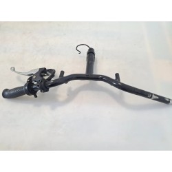 Manubrio Aprilia Sonic Sonic 50 GP Cat. (E1) 