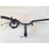 Manubrio Aprilia Sonic Sonic 50 GP Cat. (E1) 