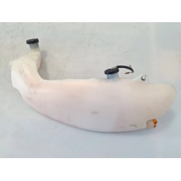 Serbatoio olio Aprilia Sonic Sonic 50 GP Cat. (E1) 