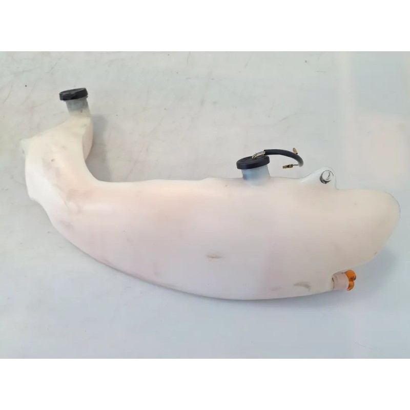 Serbatoio olio Aprilia Sonic Sonic 50 GP Cat. (E1) 