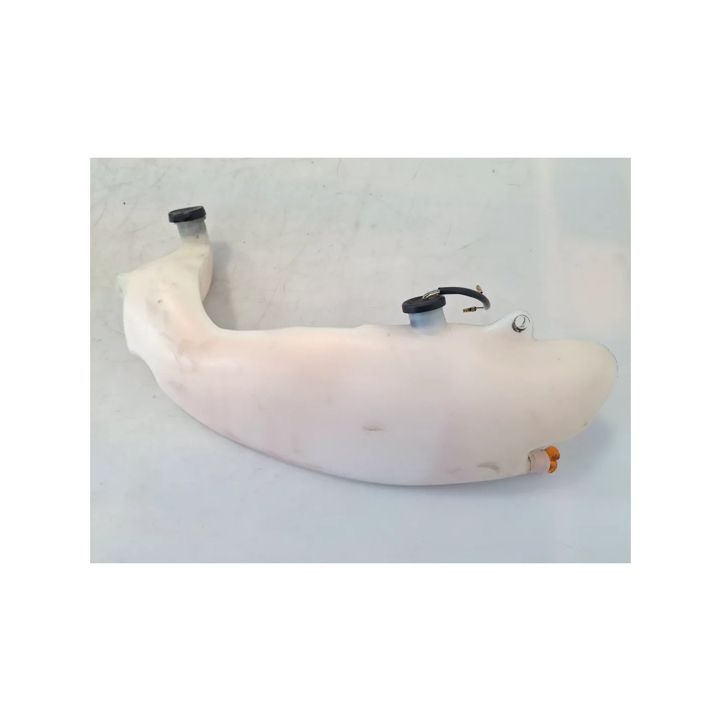 Serbatoio olio Aprilia Sonic Sonic 50 GP Cat. (E1) 