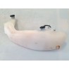 Serbatoio olio Aprilia Sonic Sonic 50 GP Cat. (E1) 